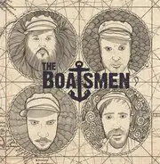 The Boatsmen - The Boatsmen