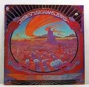 LP - The Bob Meighan Band - The Dancer