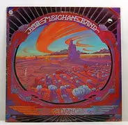 The Bob Meighan Band - The Dancer