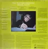 LP - The Bob Brookmeyer Small Band - Live At Sandy's, Volume 1