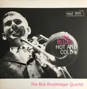 Bob Brookmeyer Quartet - The Blues-Hot And Cold