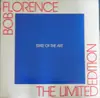 LP - The Bob Florence Limited Edition - State Of The Art