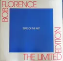 LP - The Bob Florence Limited Edition - State Of The Art