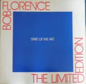 Bob Florence Limited Edition