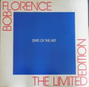 The Bob Florence Limited Edition - State of the Art