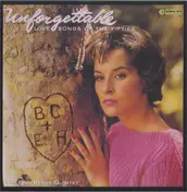 Bob Keene Quintet - Unforgettable - Love Songs Of The Fifties