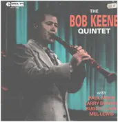 Bob Keene Quintet