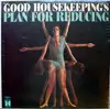 LP - The Bob Prince Quartet , Julie Conway - Good Housekeeping's Plan For Reducing