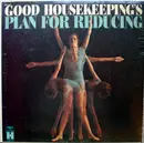 LP - The Bob Prince Quartet , Julie Conway - Good Housekeeping's Plan For Reducing