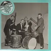 Jags - Bison Bop Vol. 28