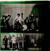 Rock'n'Roll Compilation - Bison Bop:  - For A Real Rockin' Cat Volume 6