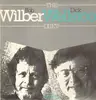 LP - The Bob Wilber-Dick Wellstood Duet - Same