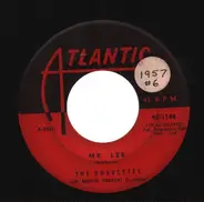 The Bobbettes - Mr. Lee / Look At The Stars