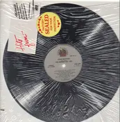 The Bobbettes - Love Rhythm
