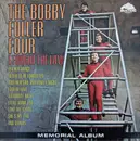 LP - The Bobby Fuller Four - I Fought The Law