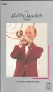 VHS - The Bobby Hackett Sextet - The Good Years Of Jazz