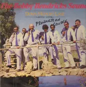 The Bobby Hendricks Sound - Down Memory Lane