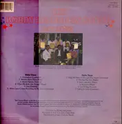 LP - The Bobby Hendricks Sound - My Love