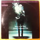 LP - The Bobby Timmons Trio - Born To Be Blue!
