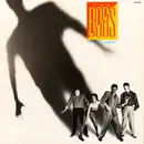 LP - The Bobs - My, I'm Large