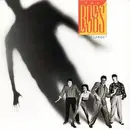 CD - The Bobs - My, I'm Large
