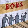 LP - The Bobs - The Bobs