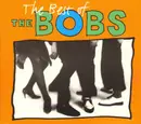 CD - The Bobs - The Best of The Bobs