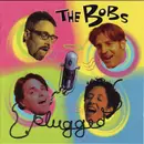 CD - The Bobs - Plugged