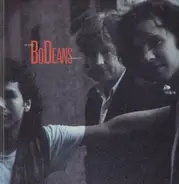 The Bodeans - Outside Looking In