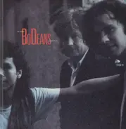 BoDeans - Outside Looking In