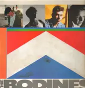 The Bodines - Heard It All