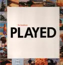 LP - The Bodines - Played