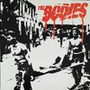 LP - The Bodies - The Bodies