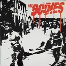 LP - The Bodies - The Bodies
