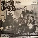 LP - The Bogtrotters - The Original Bogtrotters 1937-1942