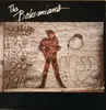 LP - The Bohemians - Long Live Rock!