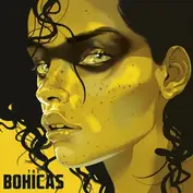 The Bohicas