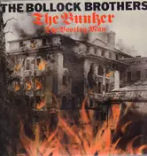 The Bollock Brothers - The Bunker