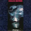 CD - The Bollock Brothers - Mythology