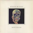 12inch Vinyl Single - The Bollock Brothers - Faith Healer