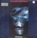 LP - The Bollock Brothers - Mythology
