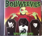 Bollweevils - WEEVILIVE