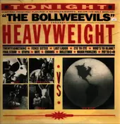Bollweevils - Heavyweight