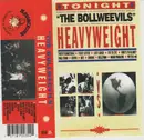 MC - The Bollweevils - Heavyweight - Still sealed