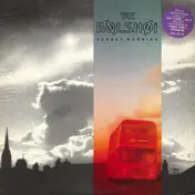 The Bolshoi - Sunday Morning / Give It Some... Vol II