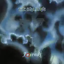 CD - The Bolshoi - Friends