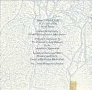 CD - The Bolshoi - Friends