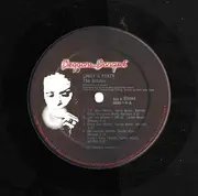LP - The Bolshoi - Lindy's Party