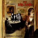 LP - The Bolshoi - Lindy's Party