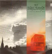 The Bolshoi - Sunday Morning